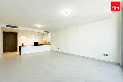 GYM In Building | Spacious Layout | Burj/Lagoon