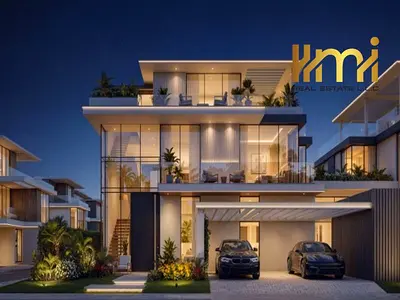 Actual price (all other listings are fake) | Spacious design | Gated community | Long-term payment plan