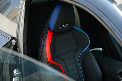 BMW M2 Standard, миниатюра 14