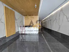 All Amenities ! Lavish New 2bhk ! Free Parking