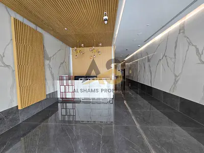 All Amenities ! Lavish New 2bhk ! Free Parking