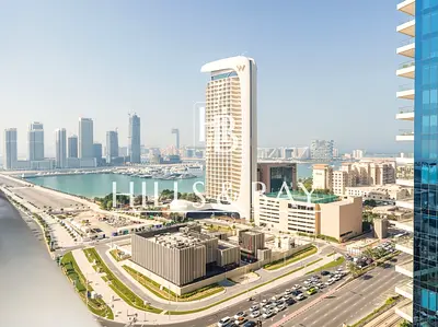 SEA VIEW I NEAR TRAM I MARINA WALK I MULTIPLE CHQS