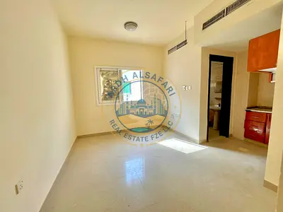 Prime location studio//16k//near to safari mall