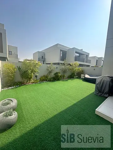 Premium 3-Bed Unit | Semi Detached | Motivated Seller