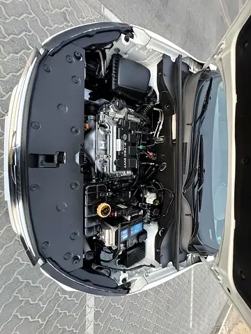 2023 Chevrolet GROOVE 照片 7