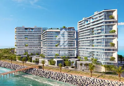 Selling OP | Sea View | Premium Location