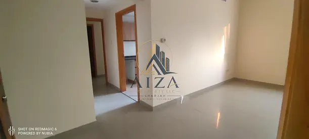 1BHK Available | Family Building | Great Price 30k
