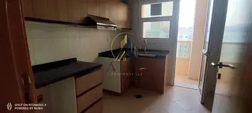 1BHK Available | Family Building | Great Price 30k