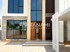 First Tenant Brand New | Upgraded Villa | View Now