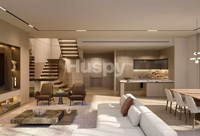 Handover 2028 | Golf Community | Open Layout