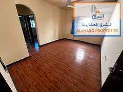 🏡🔥 One of the Best Annual Rental Prices in Ajman! 🔥🏡