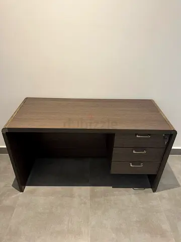 Study Table