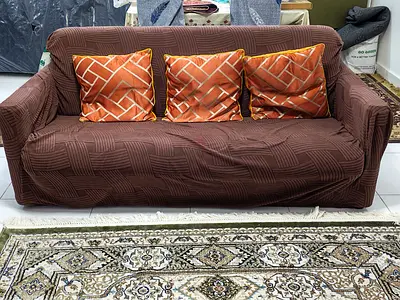 Sofa for sale