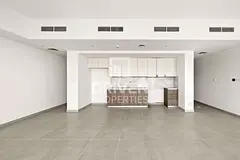 Fully Extended | Upgraded | Notice Served