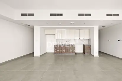 Fully Extended | Upgraded | Notice Served