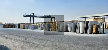 Hot Market Deal! 16,000 Sq. Ft. Industrial Plot in Al Sajaa | Asking AED 4.4M Only