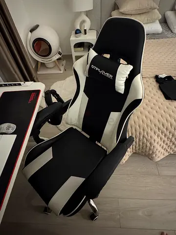 Gaming Chair