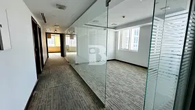 FULL FLOOR | CHEAPEST RATE | 8% ROI
