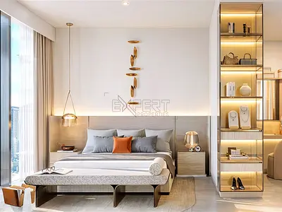 Genuine Resale | Motivated Seller | Prime Location