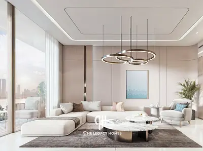 HIGH ROI_50% PHPP_MARINA OPEN VIEW_ASK 4 DISCOUNT