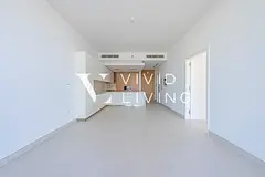 Premium | Sunset Views | Large Layout