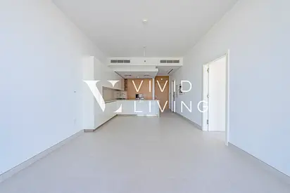 Premium | Sunset Views | Large Layout