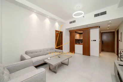 High Floor |Spacious | Premium |Vacant On Transfer