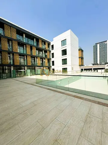 Hot Price | Decent Community | Lower Floor | Nice & Clean unit