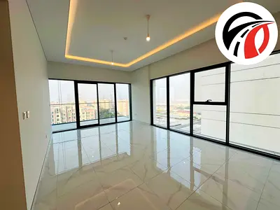 Luxurious 2bhk apartment//closed to metro/just in 119,990