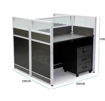 Brand New Office Table