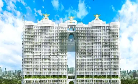 Wellness Living | Great Deal | Resort Amenities | Majan Dubailand