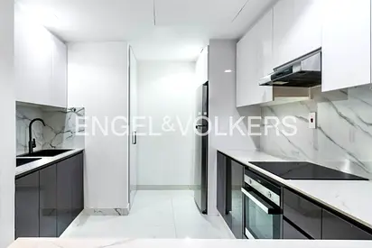 Exclusive | Upgraded | Fully Furnished