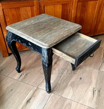 Marina home sidetables 2