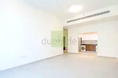 Vacant 2BR/ 3BA | Prime Location | Marina Arcade Tower