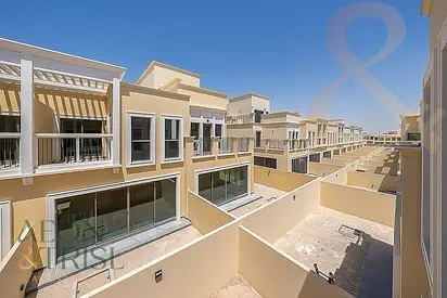 4 Bedroom | Brand New | Gated Community