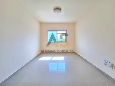 1month Free Spacious 1 BR Apartment For Rent.