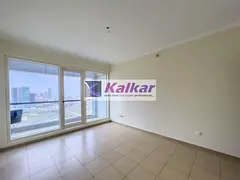 Higher floor / Duplex 1 Bedroom / Amazing view