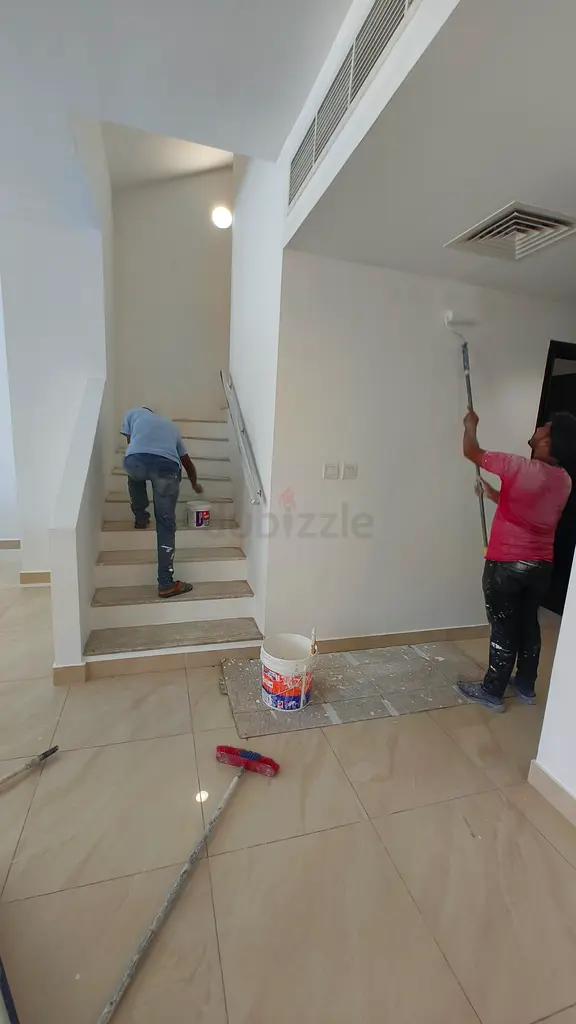 DPV_View_Image_4
