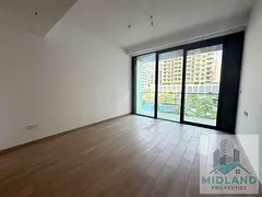 1BR Apartment | Koro One | Pool & Garden Views
