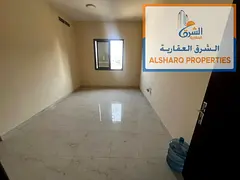Al Bustan | One Bedroom Apartment | Second Occupancy | Master Bedroom | Only AED 25,000**