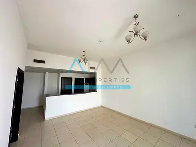 1BR Apartment | Tala 2 | Balcony & Views