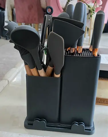Serious buyers only- kitchen utilities -50
