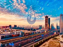 Chiller Free Open View | Offer Price Now | Metro Luxury Living