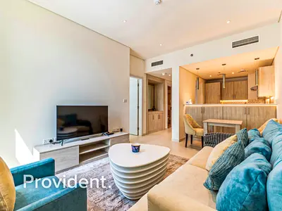 Motivated Seller | Strong Yield | Residential Unit