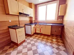 NEAR SAHARA 》LIMITED OFFER 》SPLANDE 1-BHK APRT 》FULLY FAMILY BUILDING