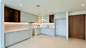 Brand New | Unfurnished | Vacant