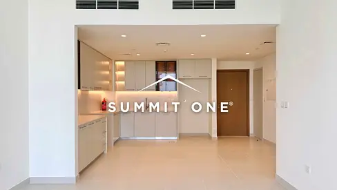 Brand New | Unfurnished | Vacant