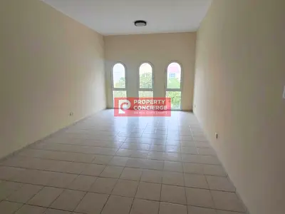 Hot Deal | Near Metro | Prime Location |1 BHK |