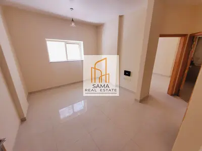 1BEDROOM HALL FAMILY BULDING REDAY TO MOVE JUST 28K IN MUWAILAH