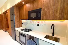 Multiple Cheques | Fully Furnished | Ready to Move